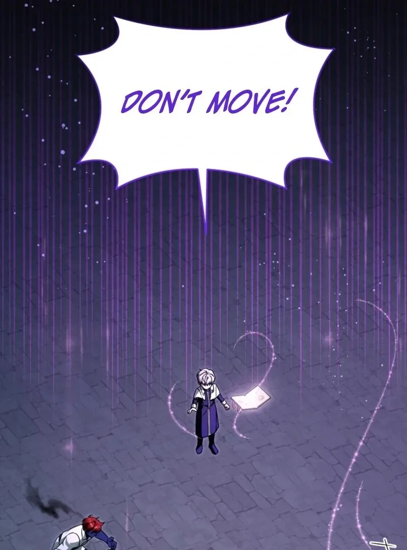 Give Me the Pacifier Chapter 118 page 58