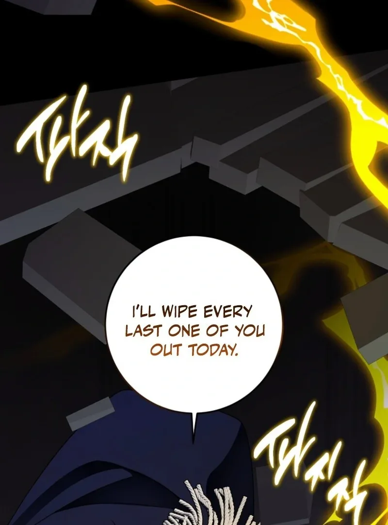 Give Me the Pacifier Chapter 120 page 40