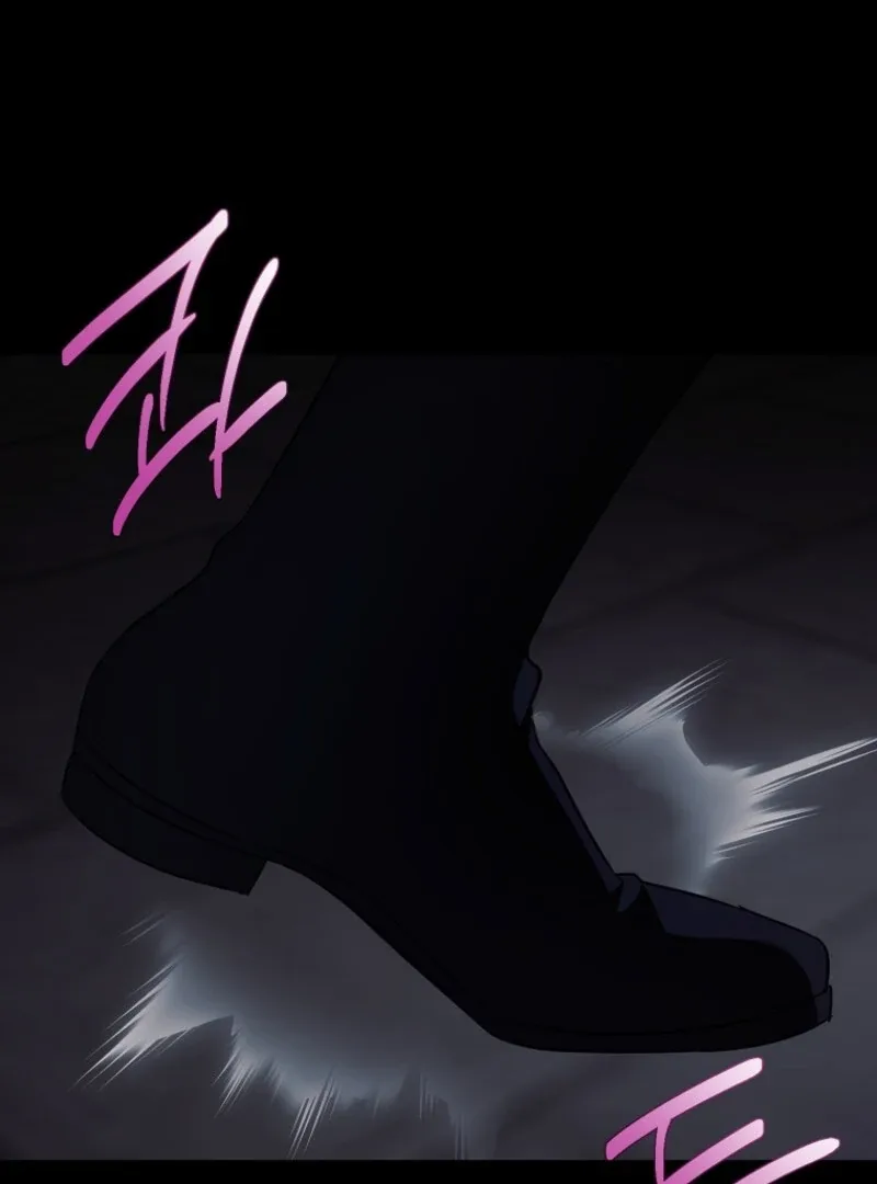 Give Me the Pacifier Chapter 119 page 63