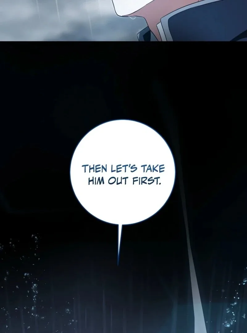 Give Me the Pacifier Chapter 118 page 74
