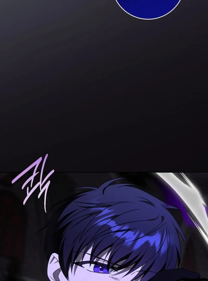 Give Me the Pacifier Chapter 119 page 71
