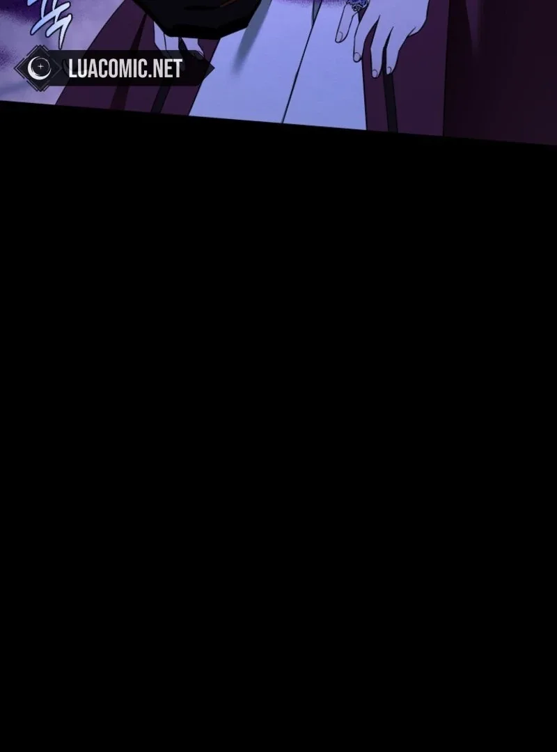 Give Me the Pacifier Chapter 119 page 74