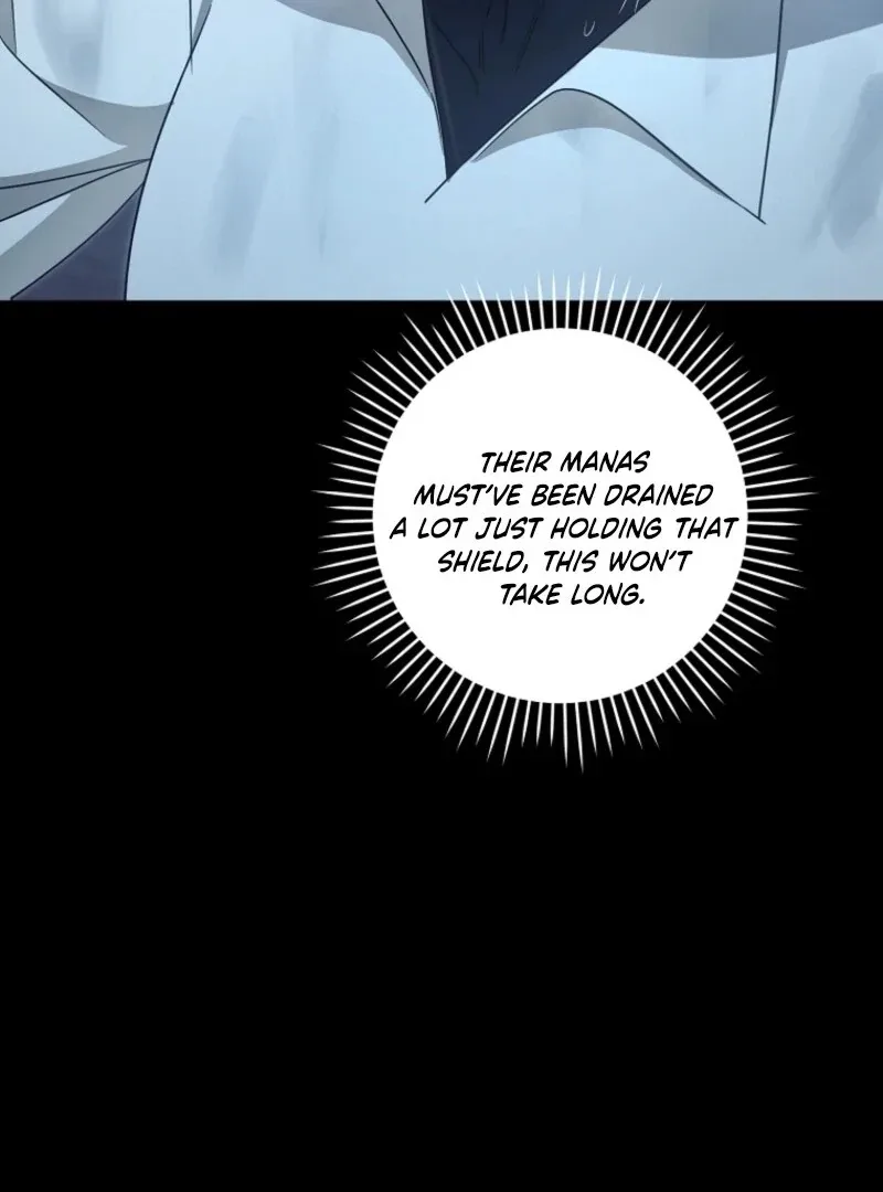 Give Me the Pacifier Chapter 118 page 92