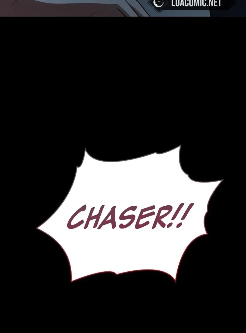 Give Me the Pacifier Chapter 118 page 122