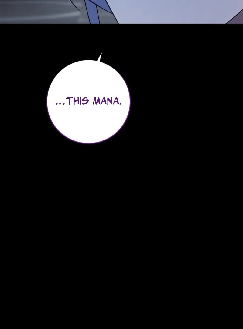 Give Me the Pacifier Chapter 119 page 83