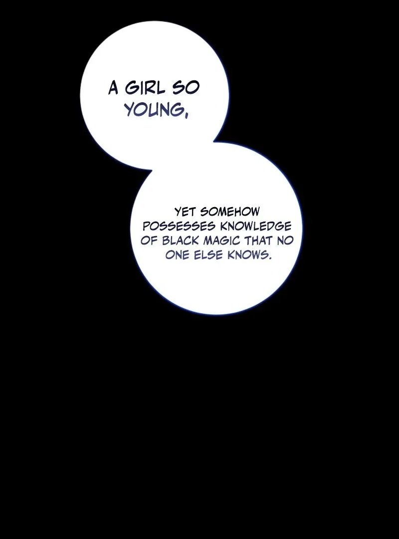 Give Me the Pacifier Chapter 120 page 65