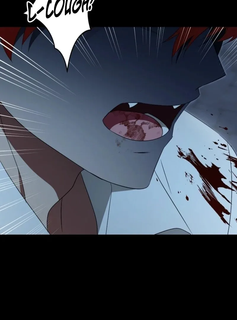 Give Me the Pacifier Chapter 118 page 113