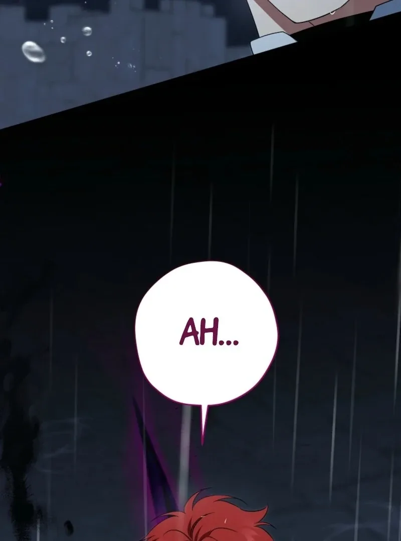 Give Me the Pacifier Chapter 118 page 110