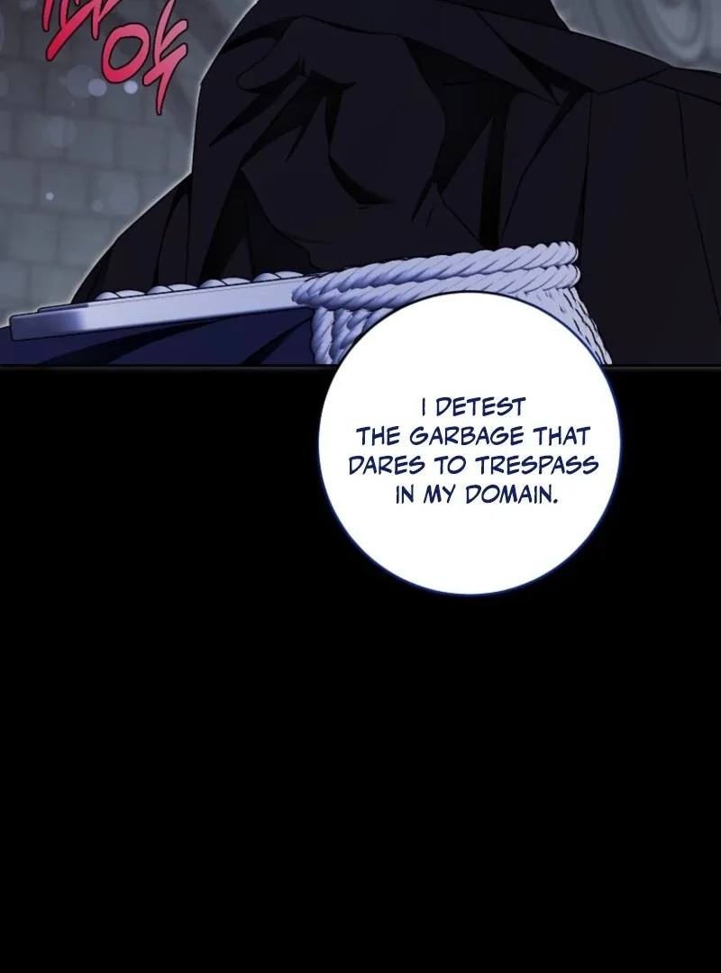 Give Me the Pacifier Chapter 120 page 62