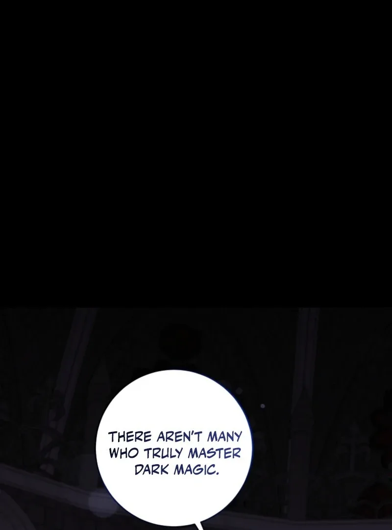 Give Me the Pacifier Chapter 120 page 71
