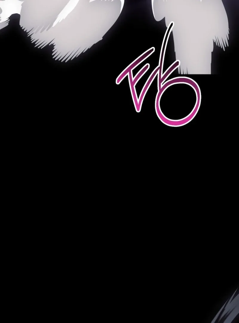 Give Me the Pacifier Chapter 119 page 97