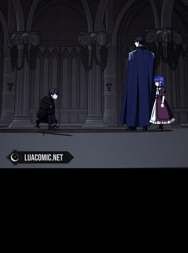 Give Me the Pacifier Chapter 120 page 80