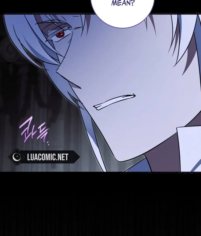 Give Me the Pacifier Chapter 119 page 102