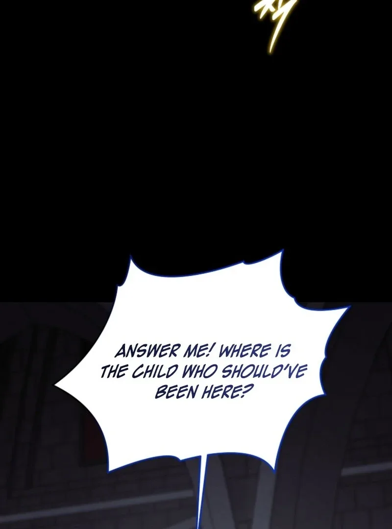 Give Me the Pacifier Chapter 120 page 87