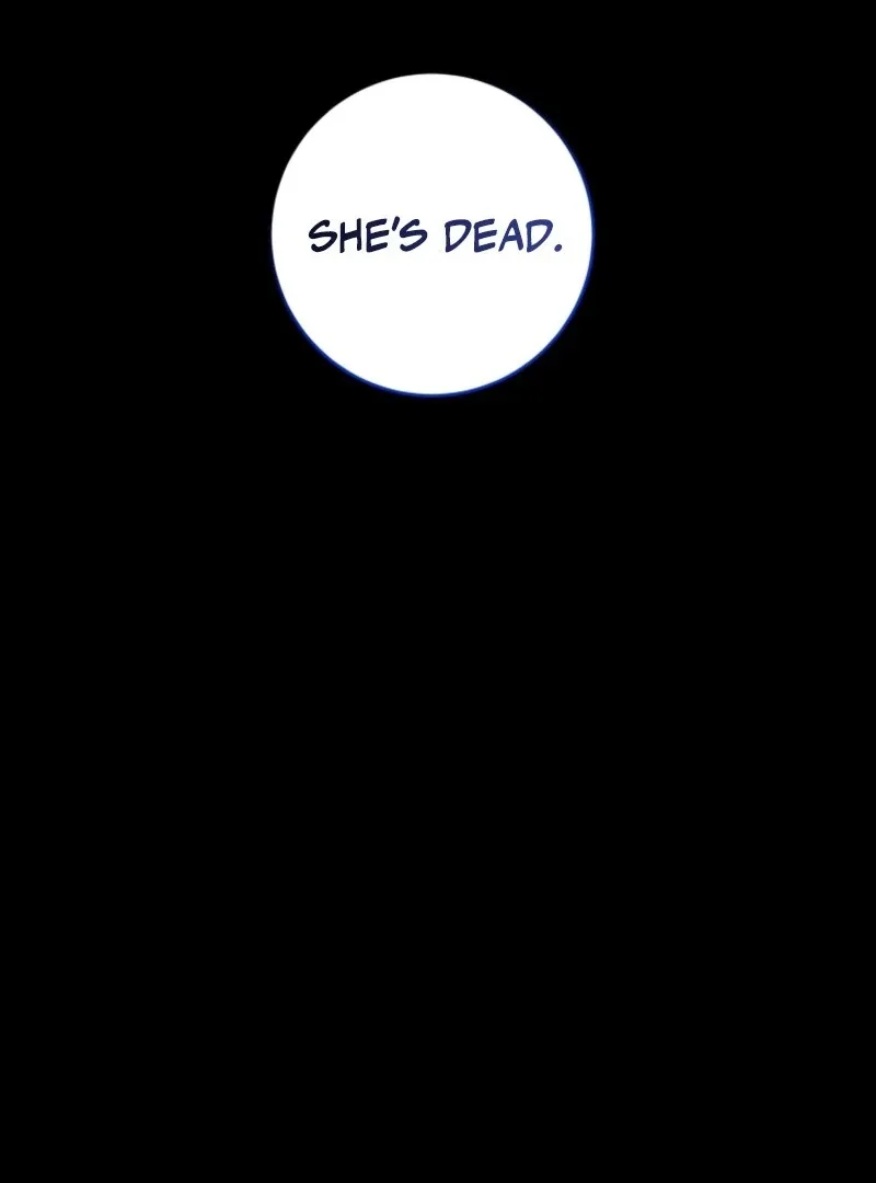 Give Me the Pacifier Chapter 120 page 90