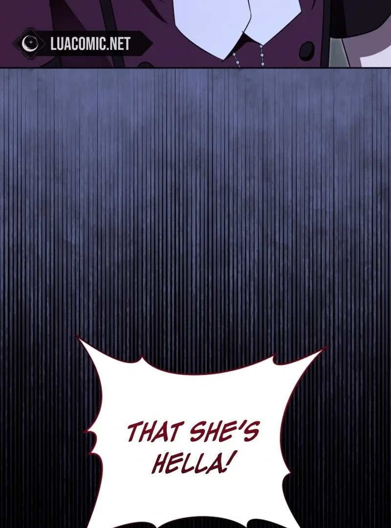 Give Me the Pacifier Chapter 119 page 105