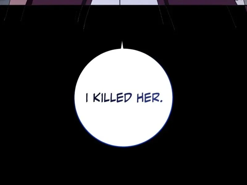 Give Me the Pacifier Chapter 120 page 93