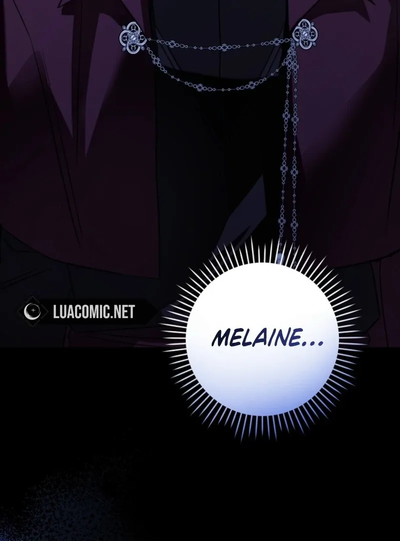 Give Me the Pacifier Chapter 120 page 98