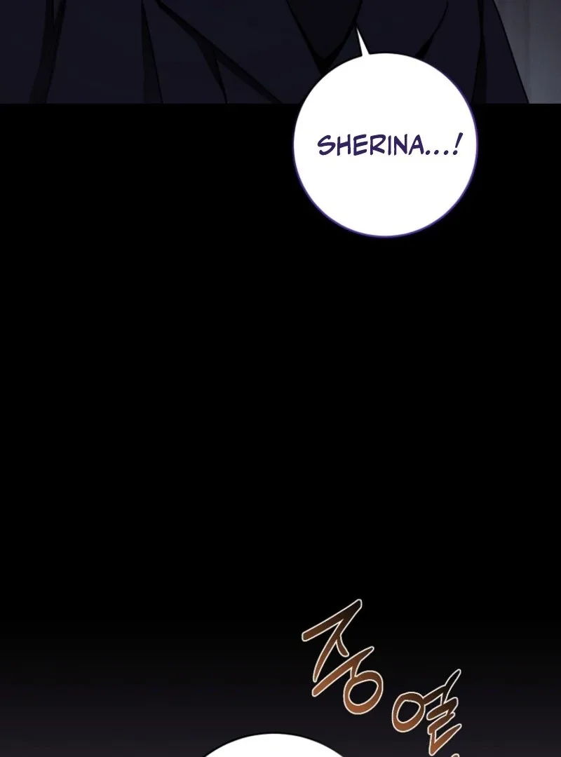 Give Me the Pacifier Chapter 120 page 95