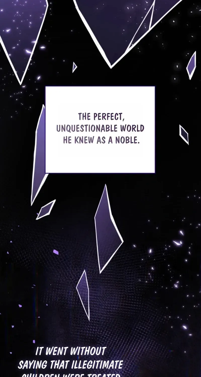 Give Me the Pacifier Chapter 132 page 14