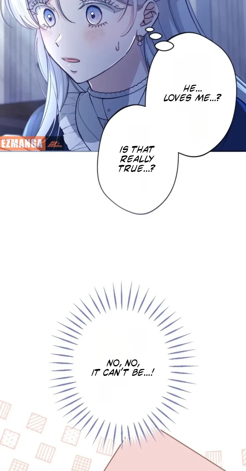 I Became the Stepmother of a Terminally Ill Child Chapter 73 page 5