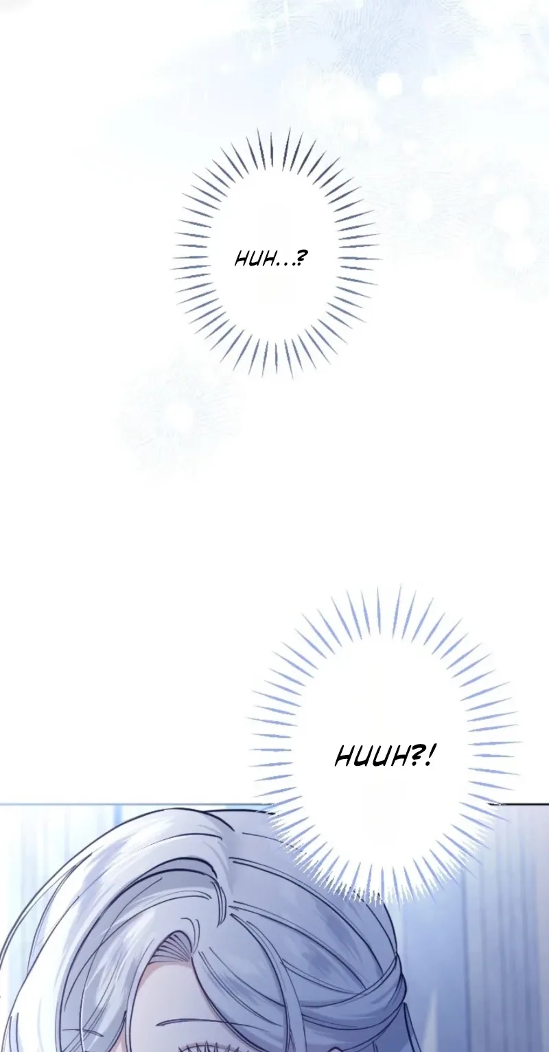 I Became the Stepmother of a Terminally Ill Child Chapter 73 page 4
