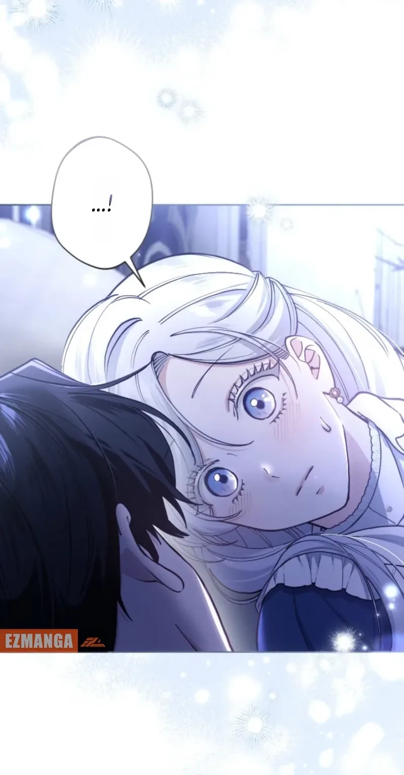 I Became the Stepmother of a Terminally Ill Child Chapter 73 page 10