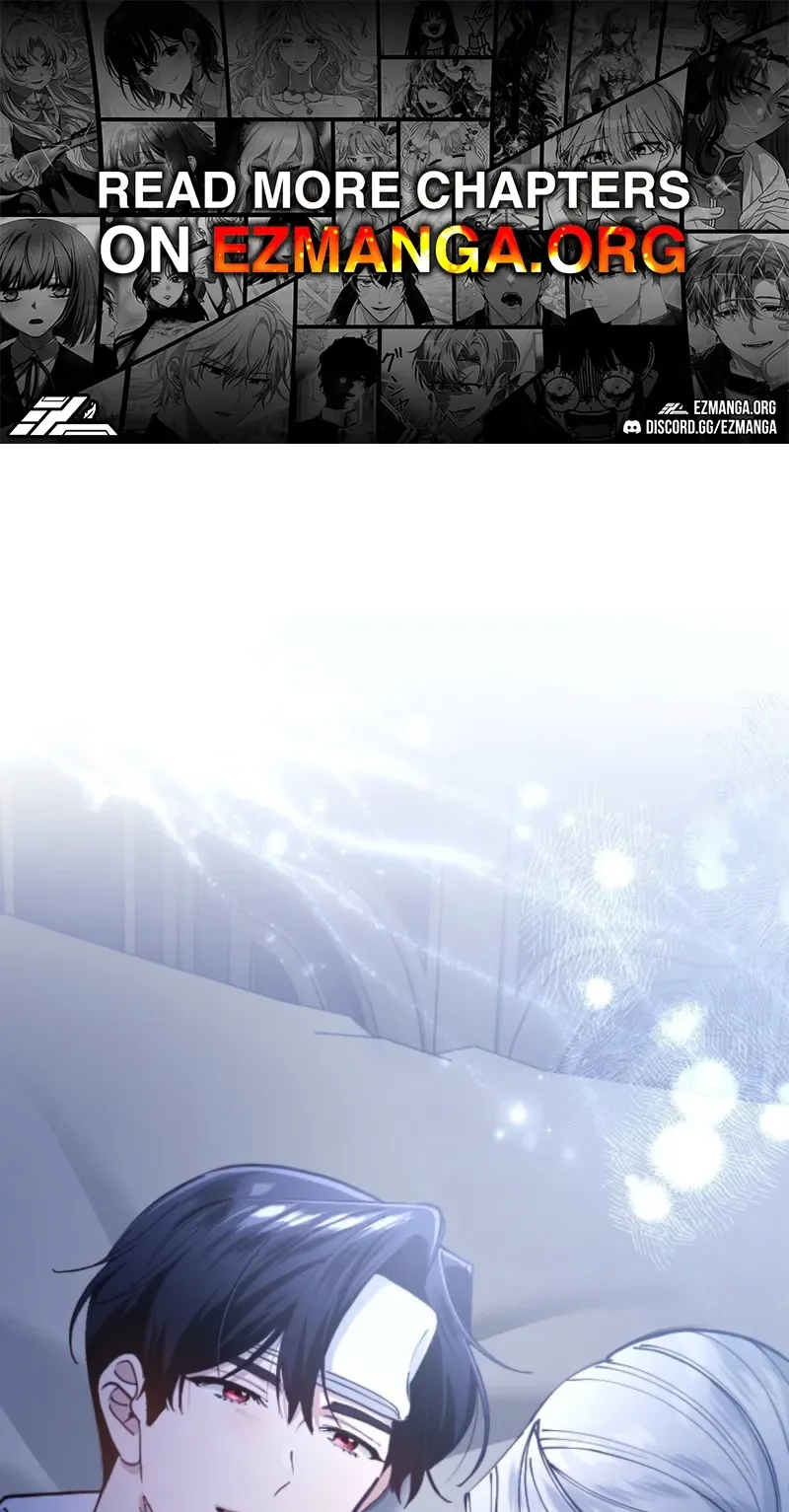 I Became the Stepmother of a Terminally Ill Child Chapter 73 page 1