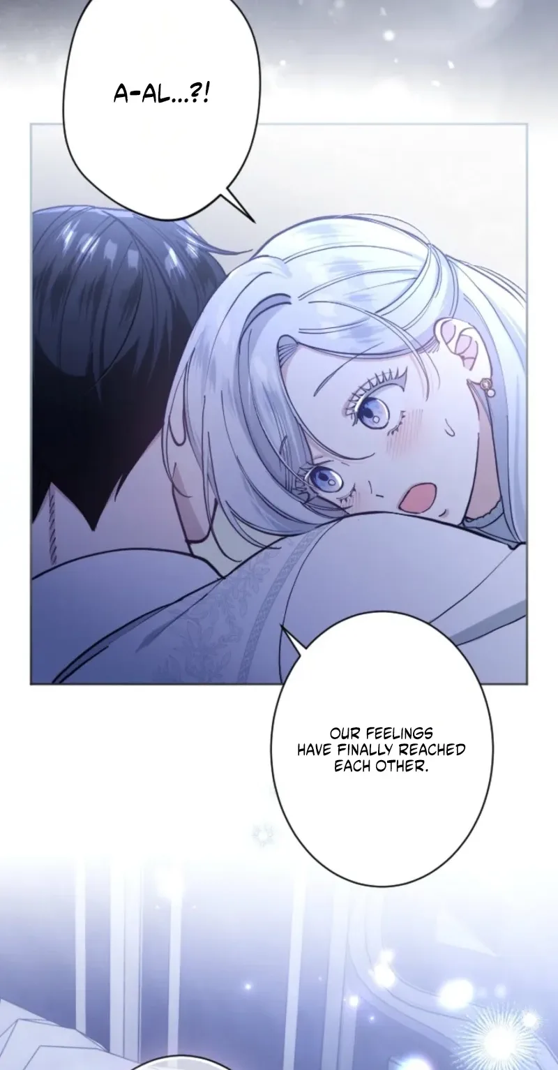I Became the Stepmother of a Terminally Ill Child Chapter 73 page 8
