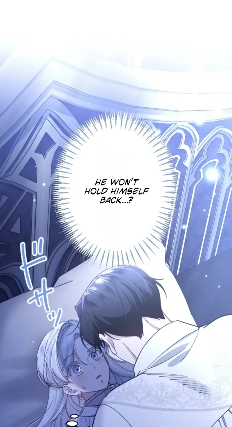 I Became the Stepmother of a Terminally Ill Child Chapter 73 page 12