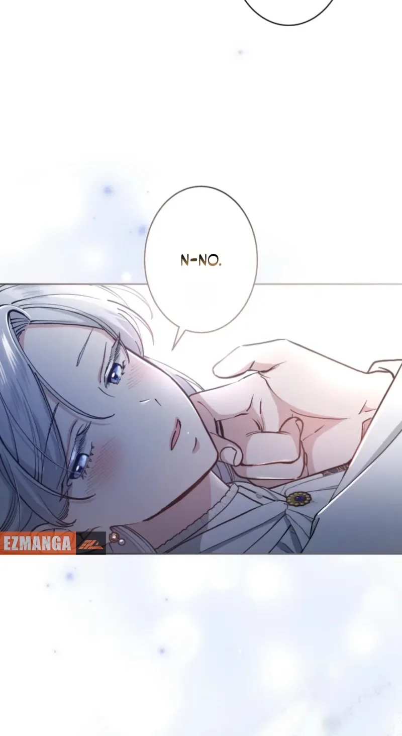 I Became the Stepmother of a Terminally Ill Child Chapter 73 page 18