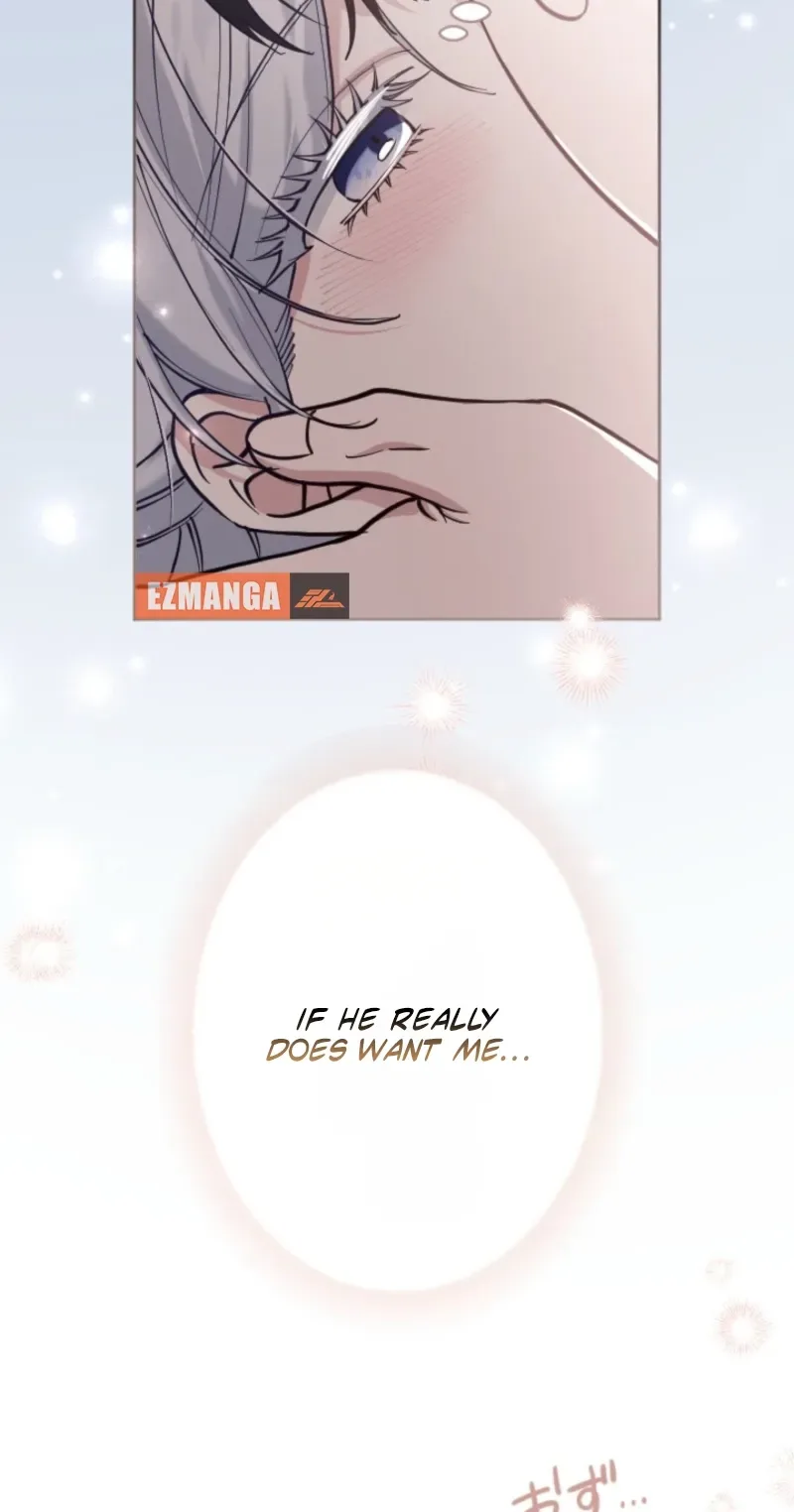 I Became the Stepmother of a Terminally Ill Child Chapter 73 page 21