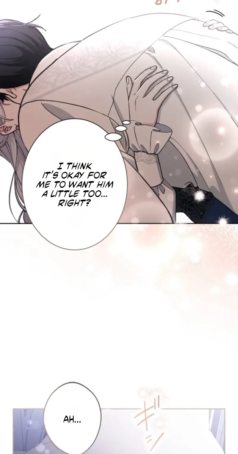 I Became the Stepmother of a Terminally Ill Child Chapter 73 page 22