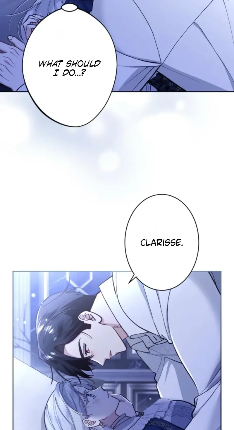 I Became the Stepmother of a Terminally Ill Child Chapter 73 page 13