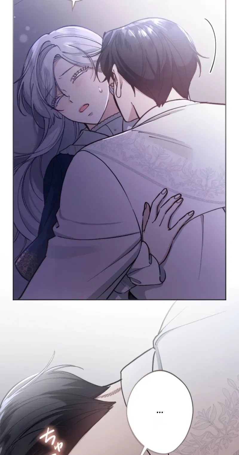 I Became the Stepmother of a Terminally Ill Child Chapter 73 page 23