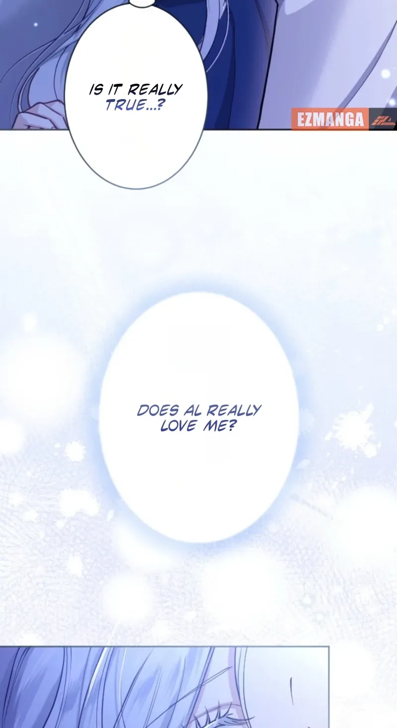 I Became the Stepmother of a Terminally Ill Child Chapter 73 page 15