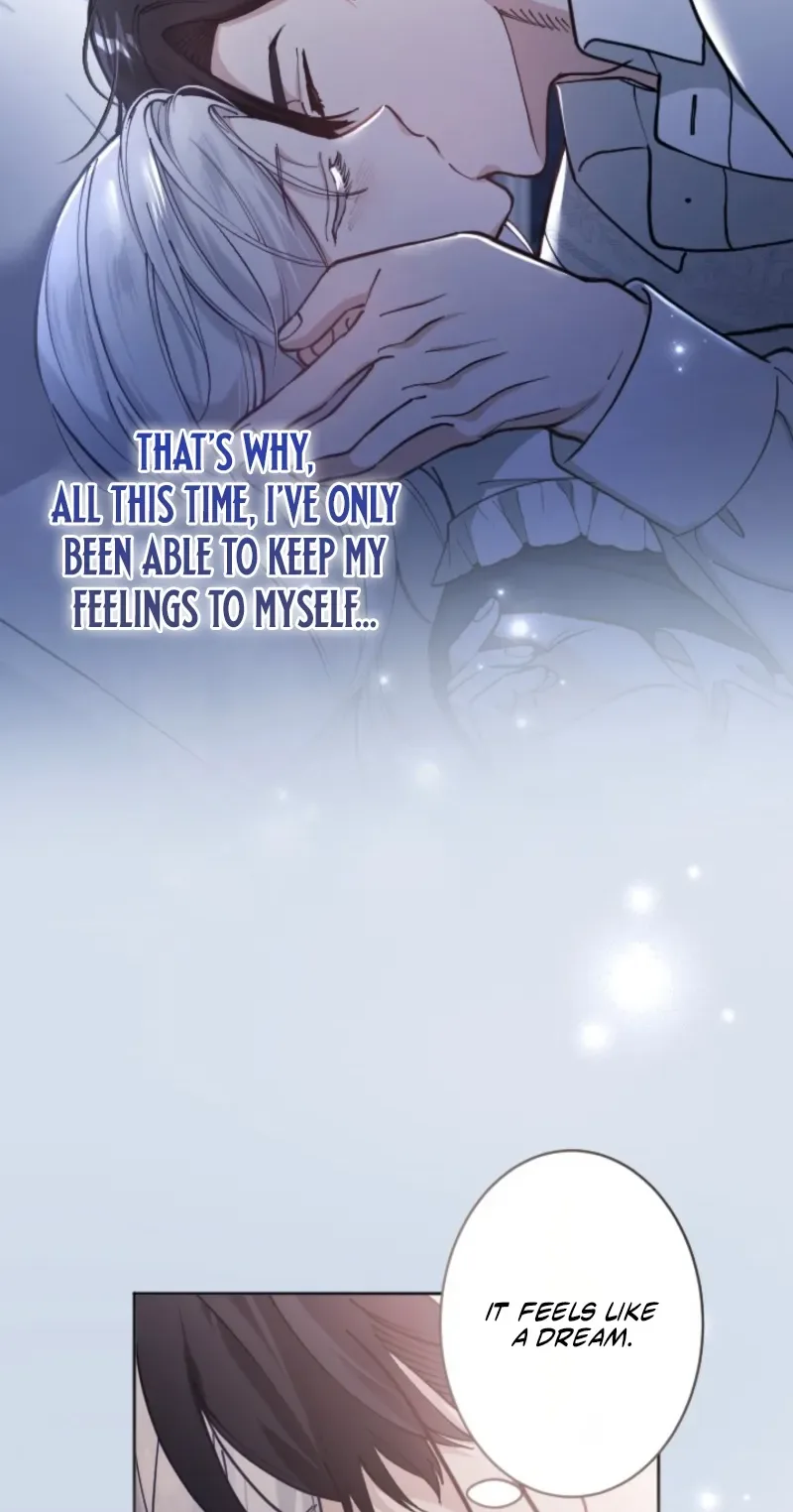 I Became the Stepmother of a Terminally Ill Child Chapter 73 page 20