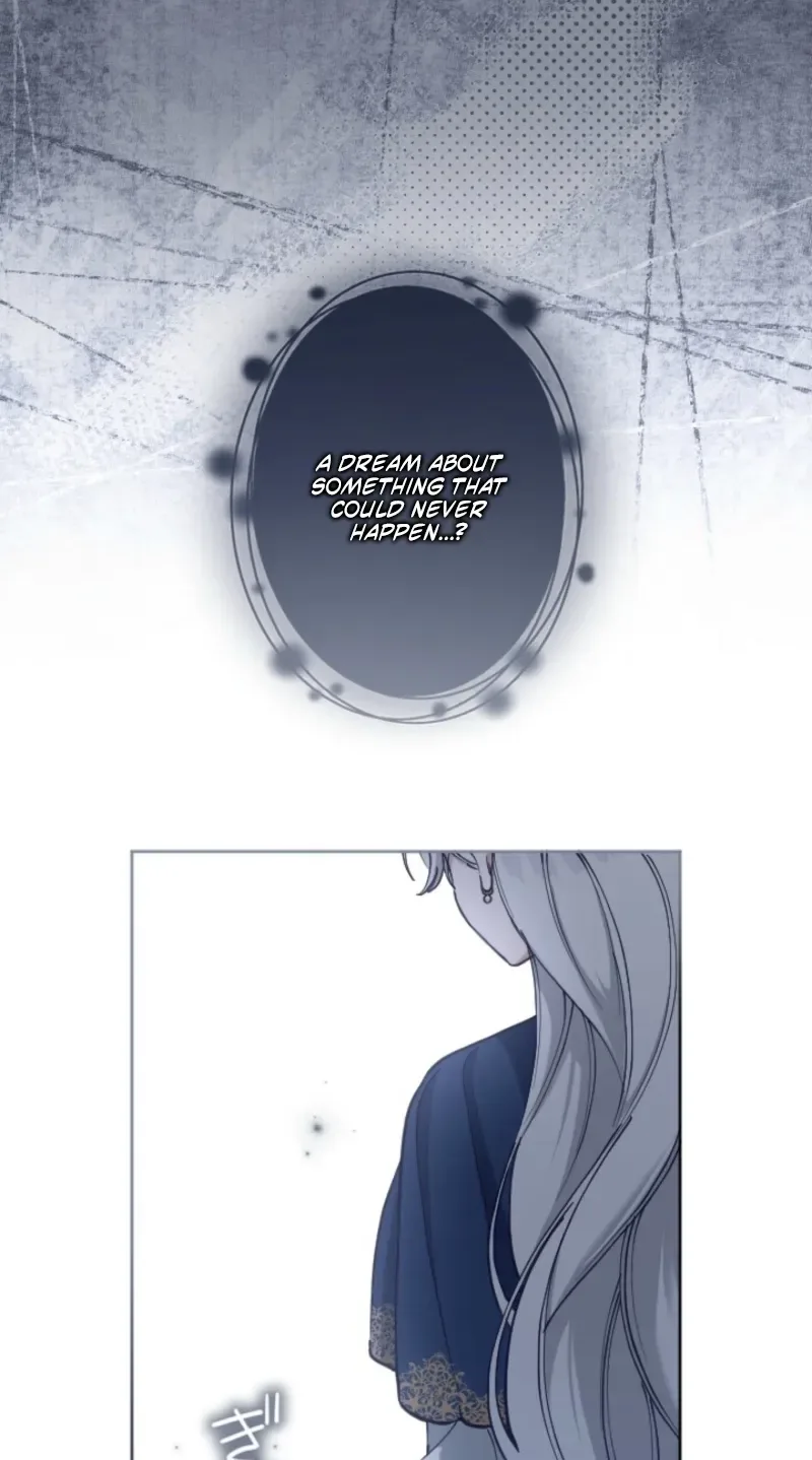I Became the Stepmother of a Terminally Ill Child Chapter 73 page 37