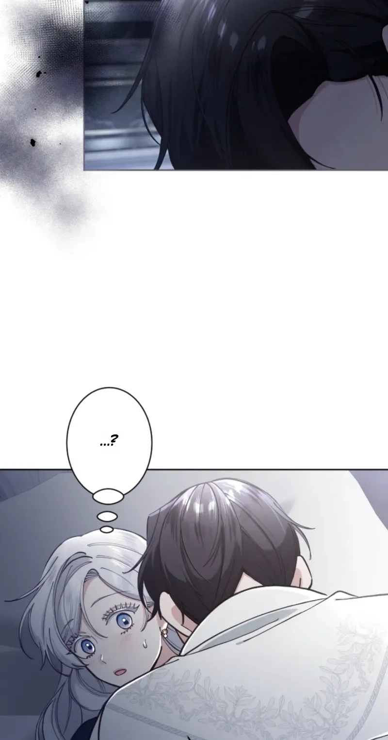I Became the Stepmother of a Terminally Ill Child Chapter 73 page 25