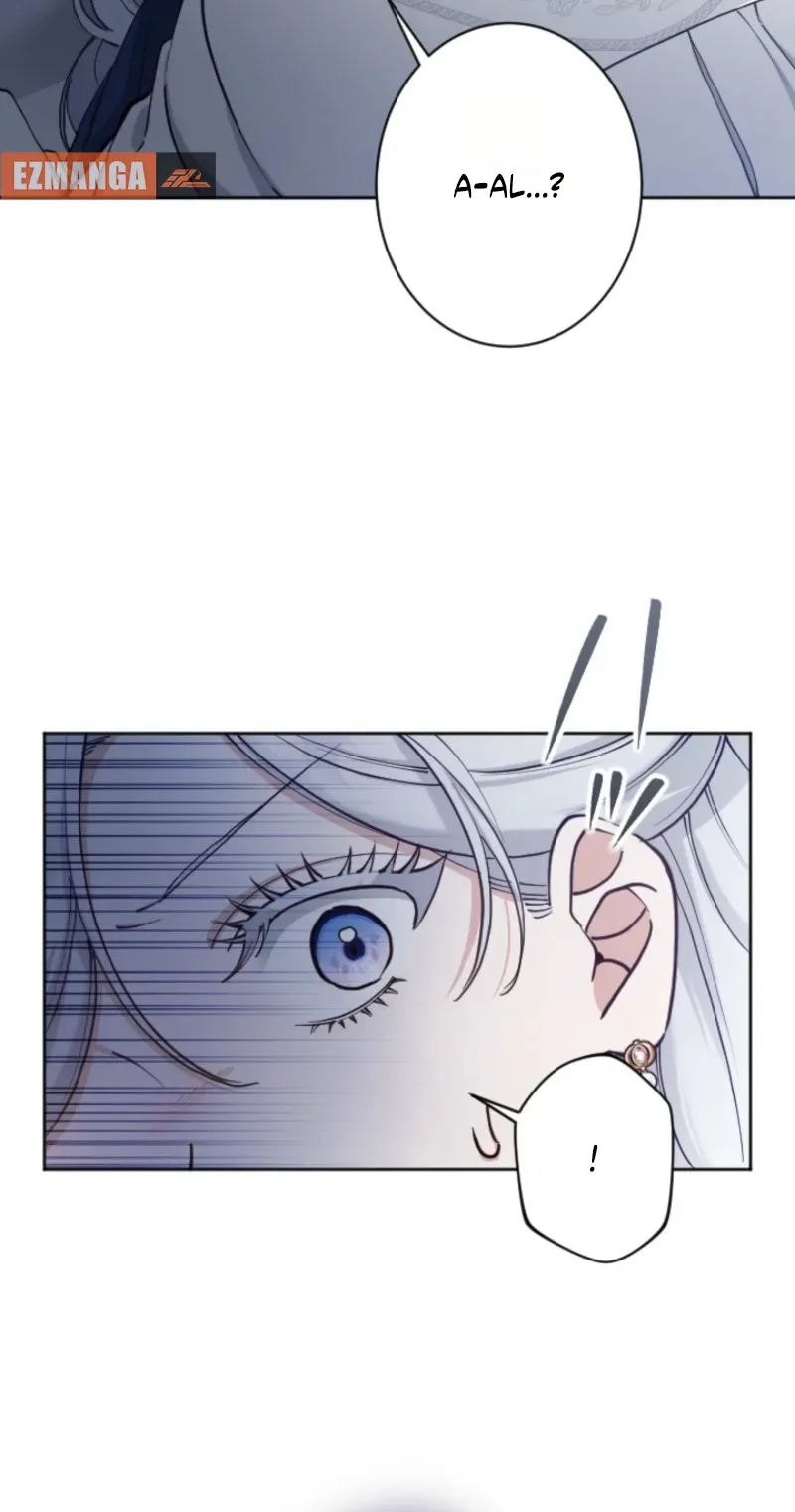 I Became the Stepmother of a Terminally Ill Child Chapter 73 page 26