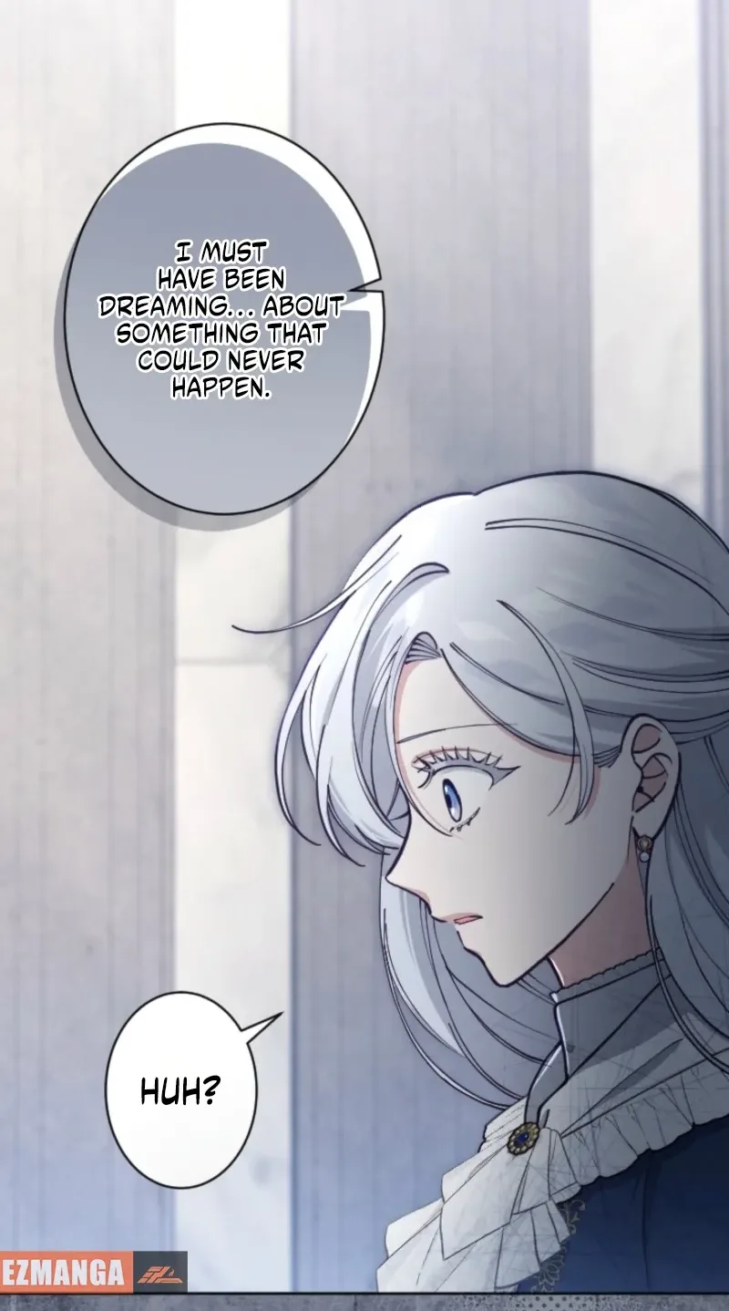 I Became the Stepmother of a Terminally Ill Child Chapter 73 page 36