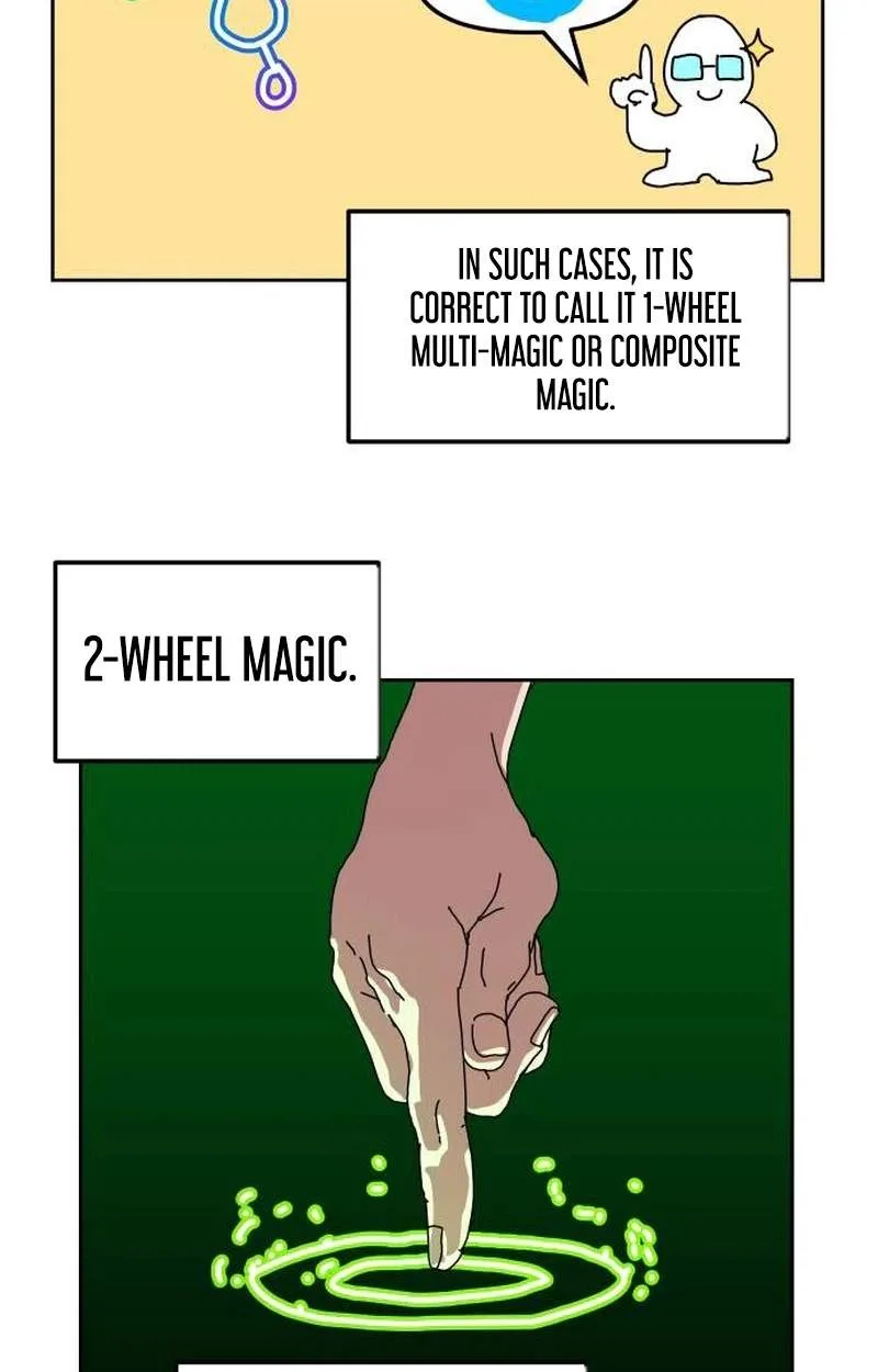 Archmage Curriculum Chapter 47 page 4