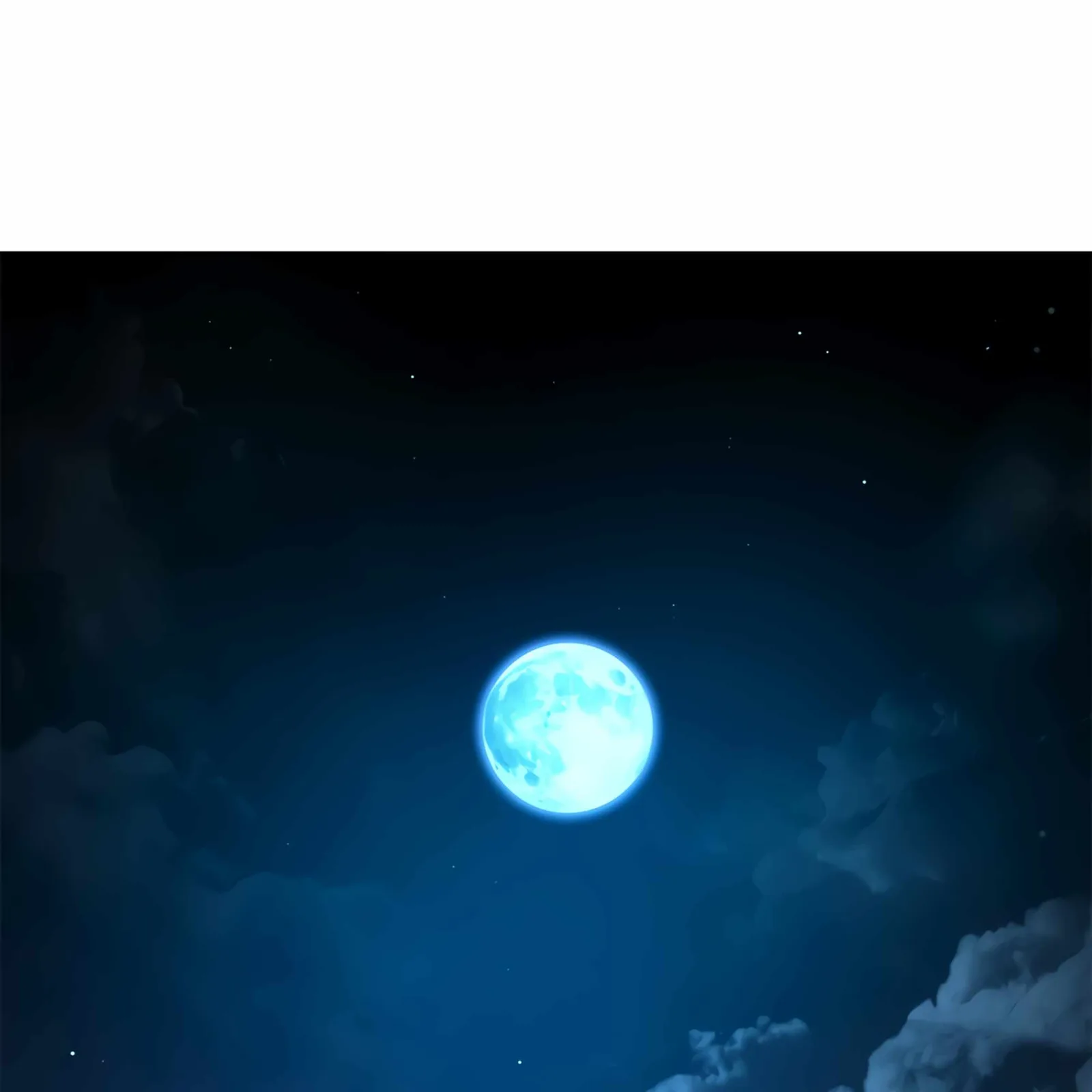 Evil Dragon Is Reincarnated! Revenge Begins at the Age of Five! Chapter 1 page 4