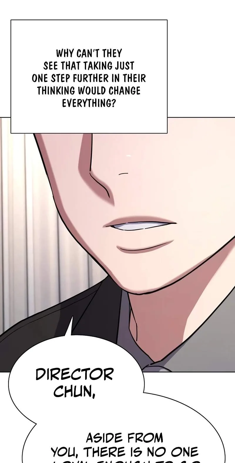 The Chaebeol’s Youngest Son Chapter 228 page 13