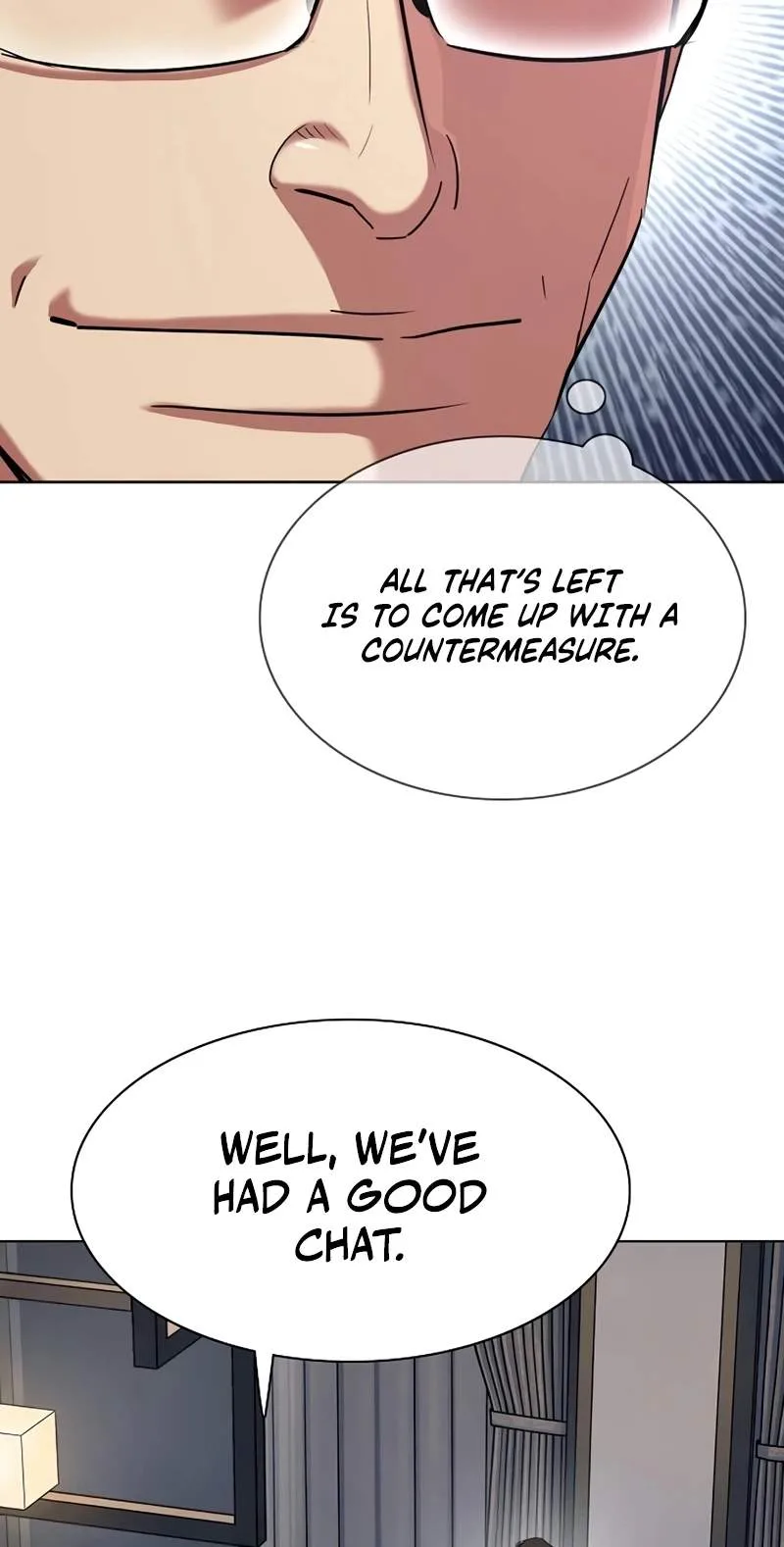 The Chaebeol’s Youngest Son Chapter 228 page 17