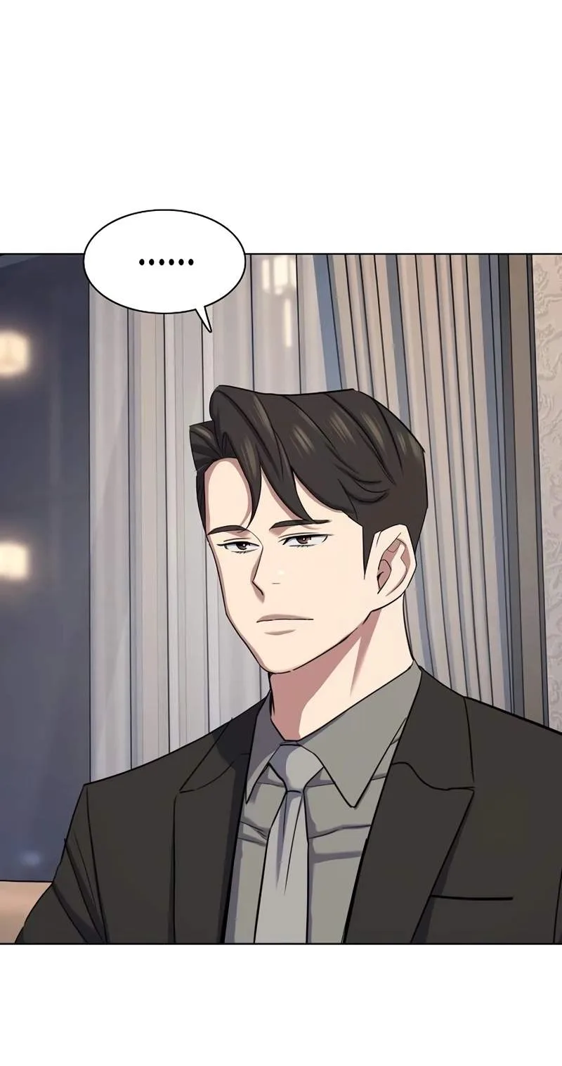 The Chaebeol’s Youngest Son Chapter 228 page 11