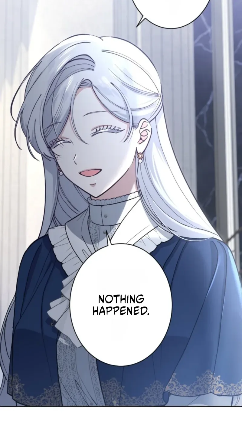 I Became the Stepmother of a Terminally Ill Child Chapter 73 page 40