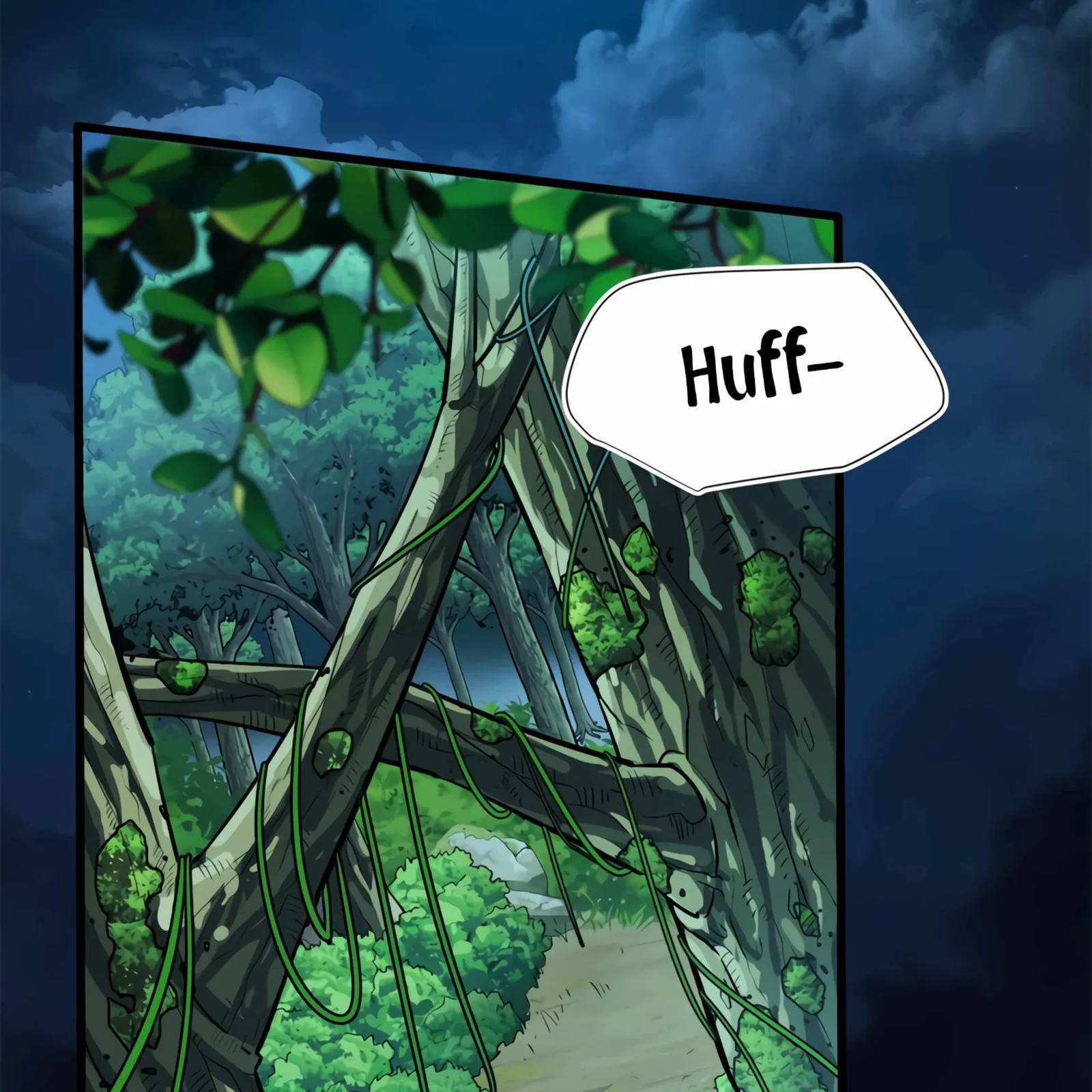 Evil Dragon Is Reincarnated! Revenge Begins at the Age of Five! Chapter 1 page 5