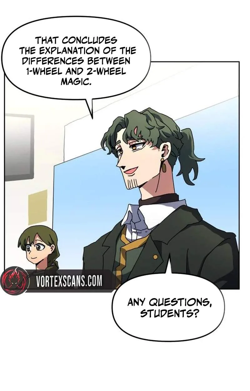 Archmage Curriculum Chapter 47 page 8