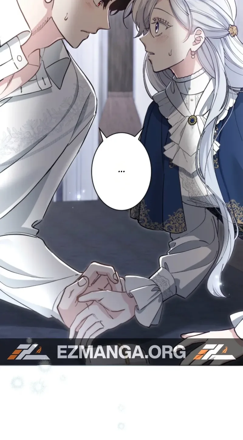 I Became the Stepmother of a Terminally Ill Child Chapter 73 page 60